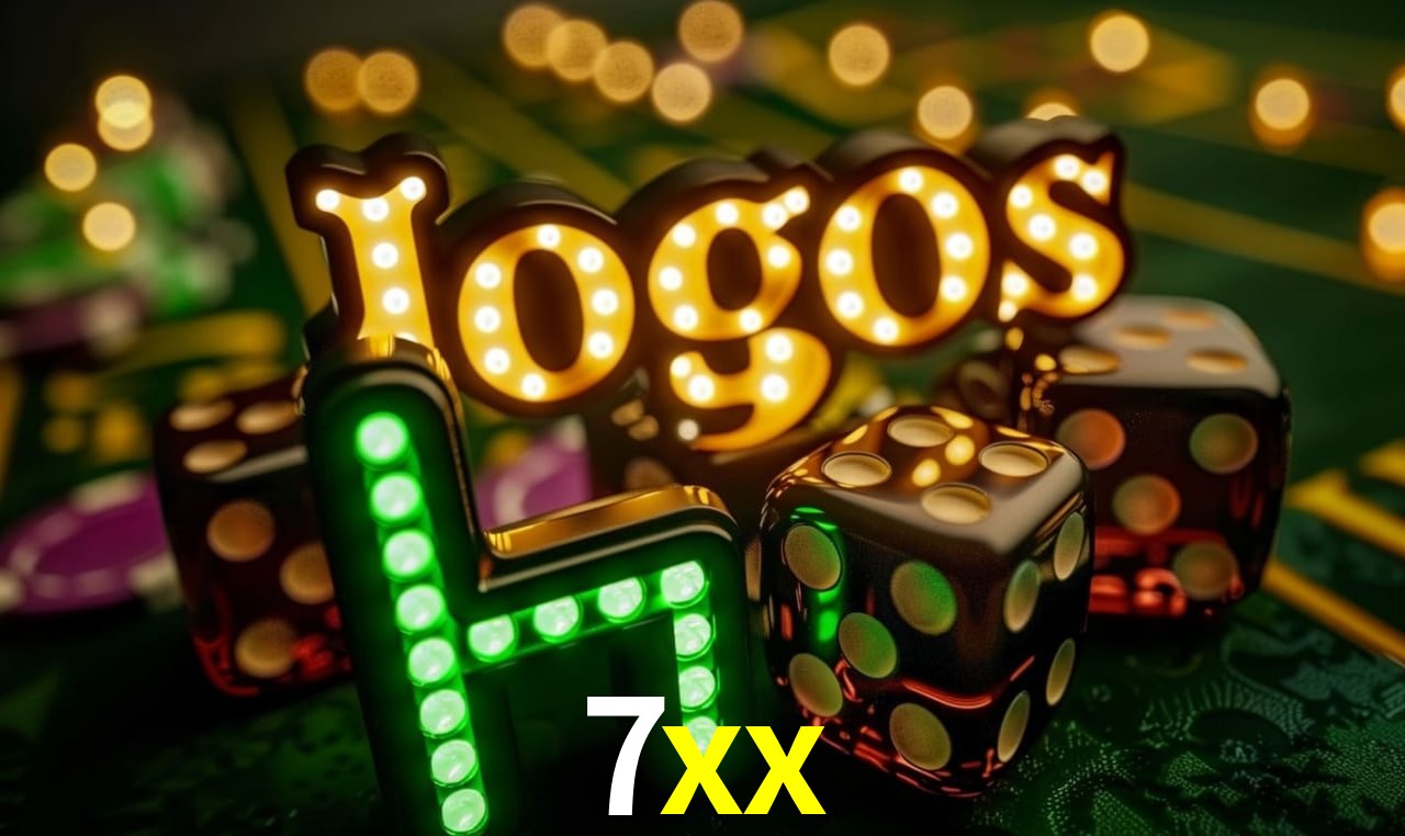 Promoções Sazonais 7xx