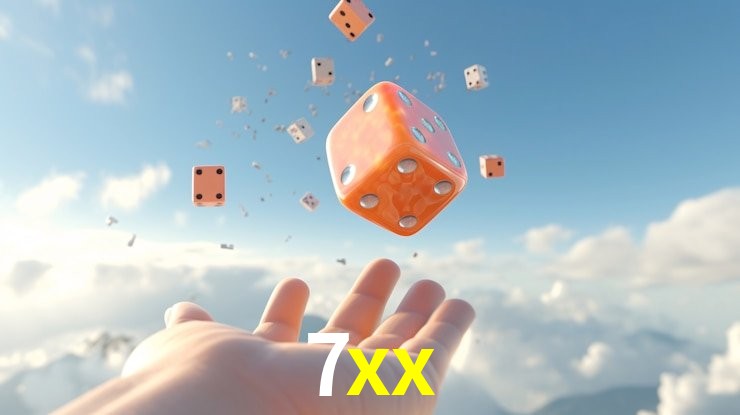 Spaceman Game 7xx