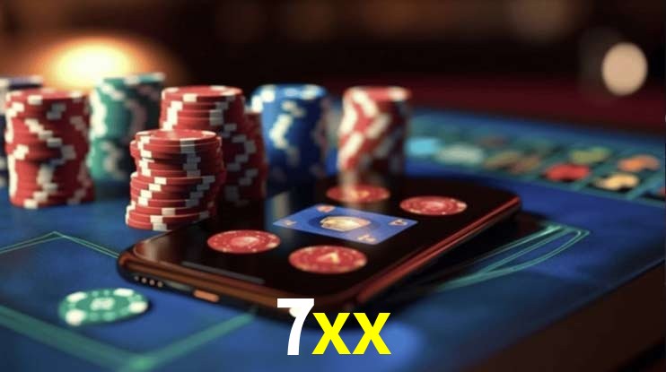 PIX instantâneo Brasil na 7xx