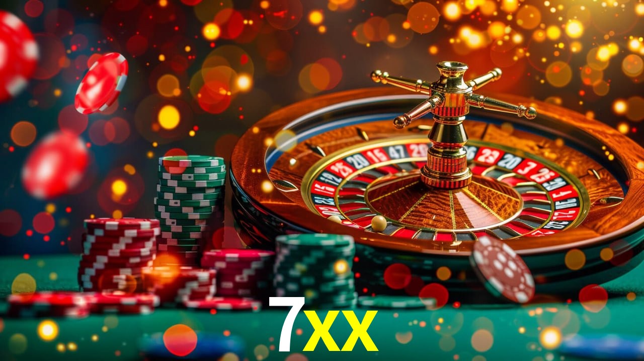 Fortune Ox slot