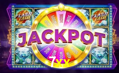 Game shows ao vivo
