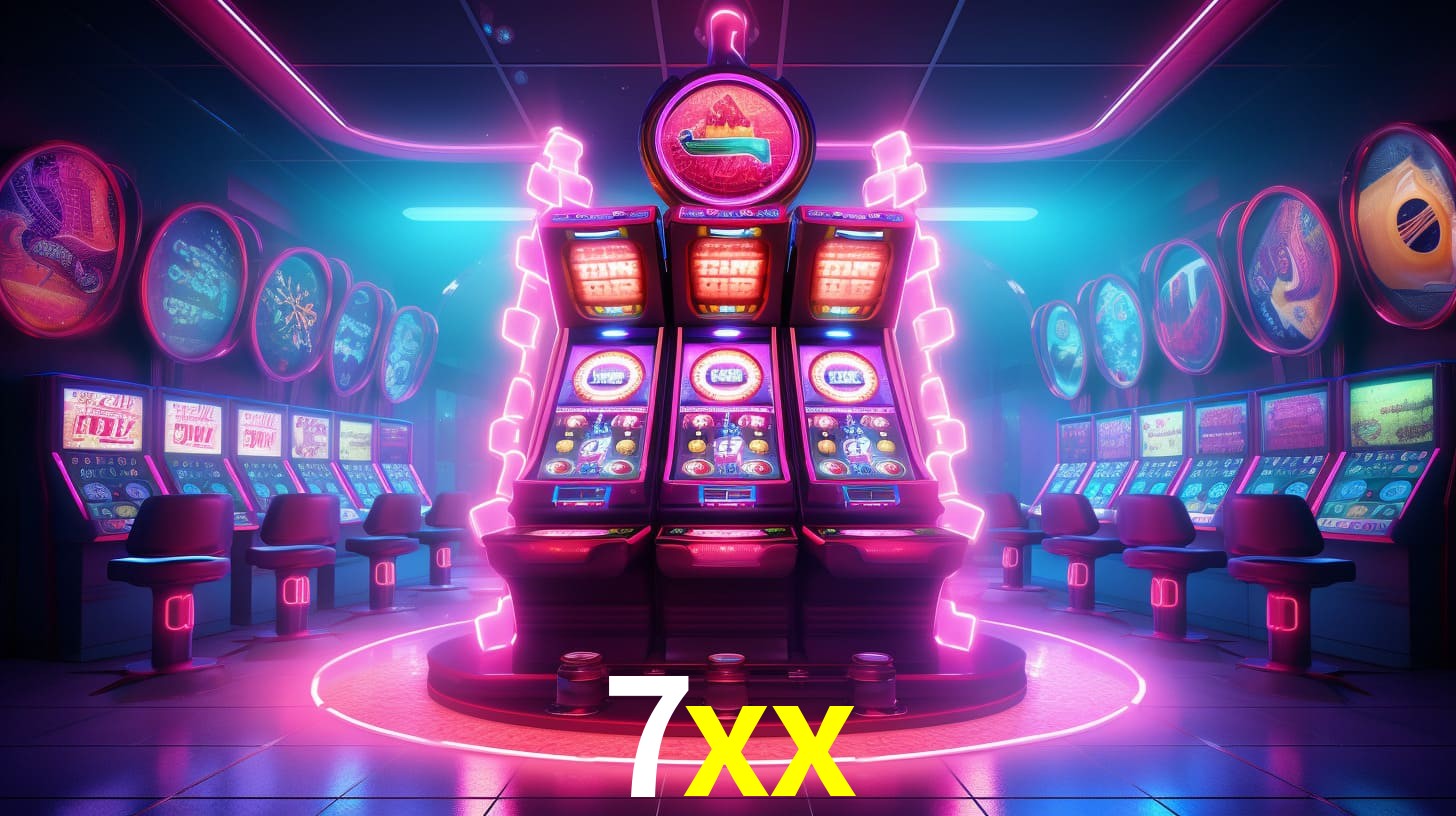 7xx,7xx.com