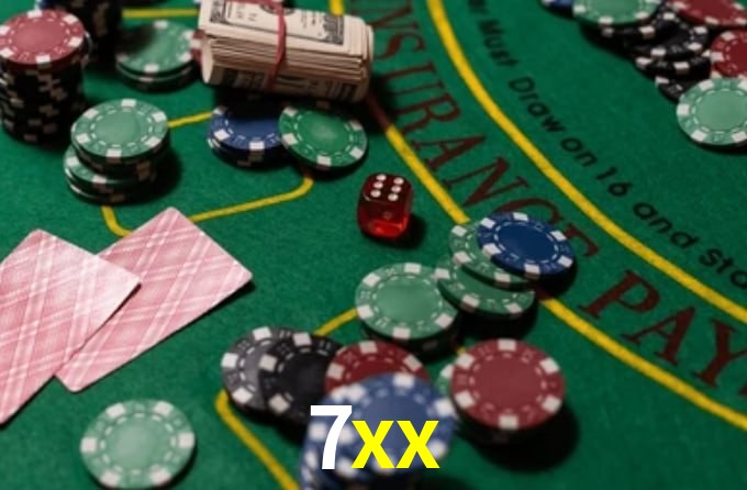 Outros esportes e eSports