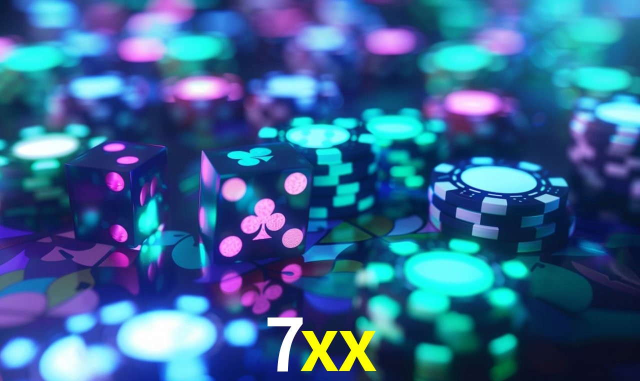 Avaliações dos Jogadores 7xx