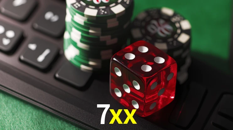 Flash Promotion 7xx