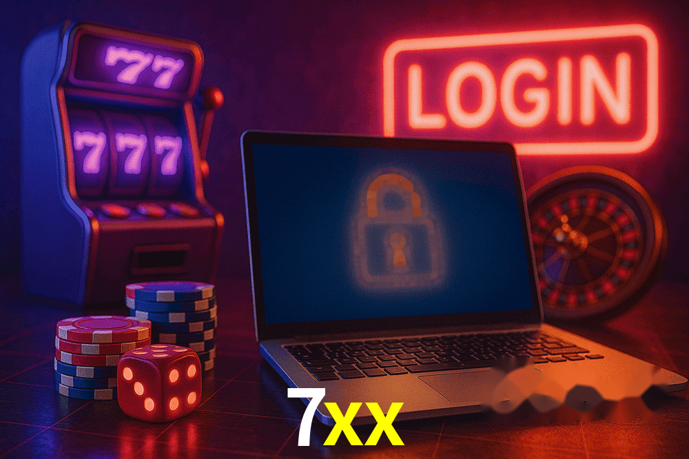 Sistemas de Segurança 7xx