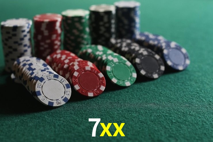 Player Reviews 7xx
